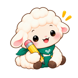 ใบงานคิดส์ mascot