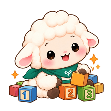 นับจำนวนภาพ 1-10