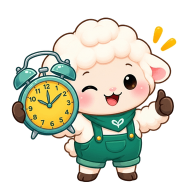 การบอกเวลาและนาฬิกา