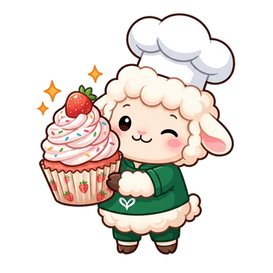ขนมหวาน & เบเกอรี่
